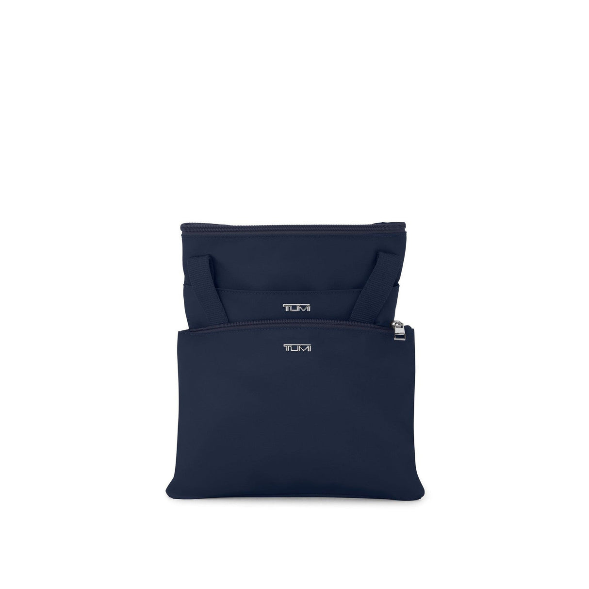 TUMI Voyageur Just In Case Tote