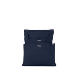 TUMI Voyageur Just In Case Tote