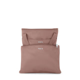 TUMI Voyageur Just In Case Tote