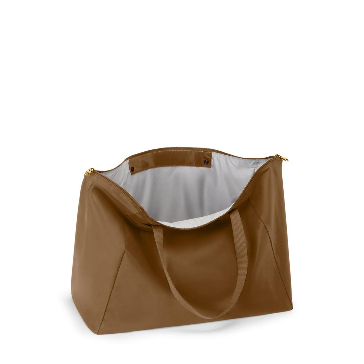 TUMI Voyageur Just In Case Tote