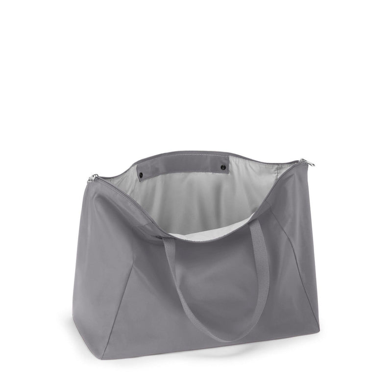 TUMI Voyageur Just In Case Tote