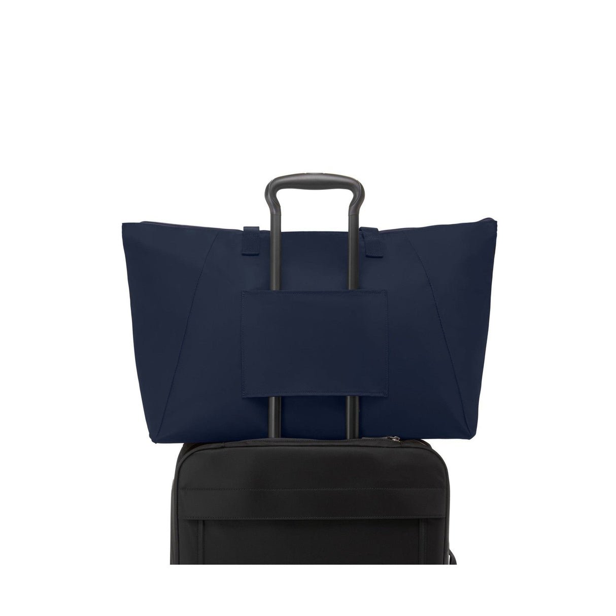 TUMI Voyageur Just In Case Tote
