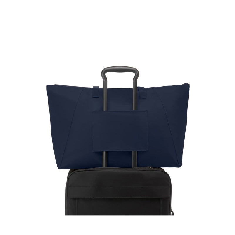 TUMI Voyageur Just In Case Tote