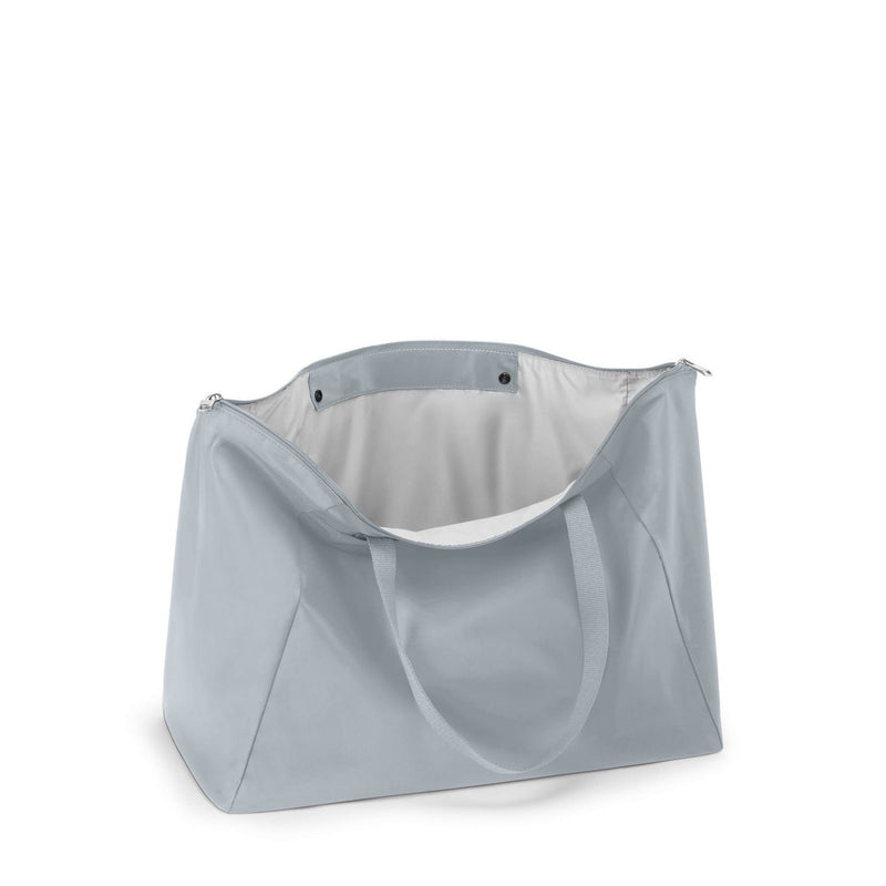 TUMI Voyageur Just In Case Tote