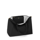 TUMI Voyageur Just In Case Tote