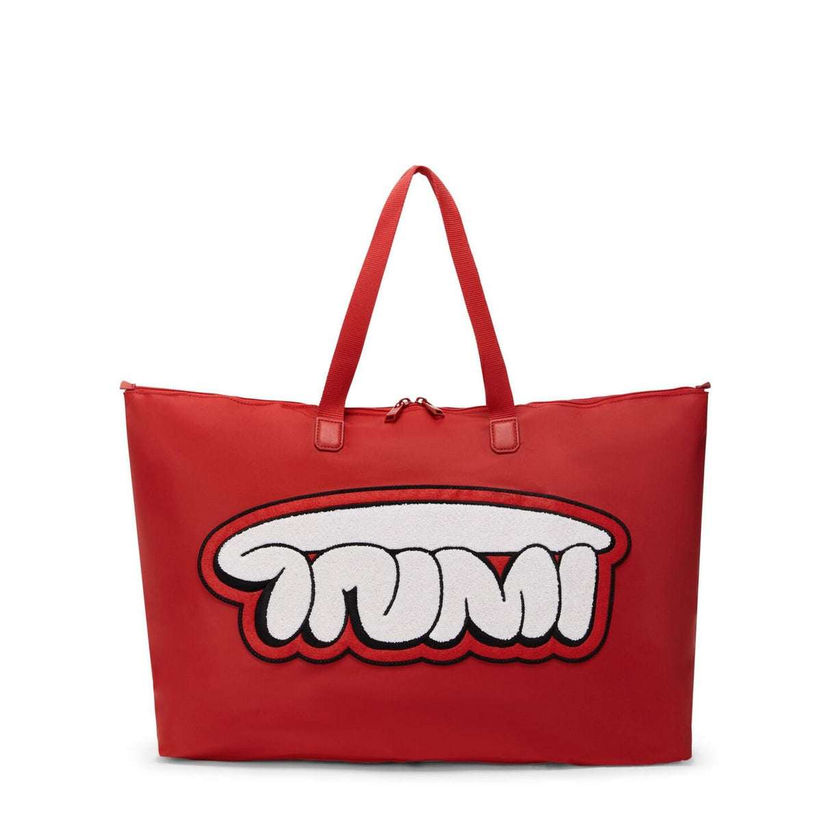 TUMI Voyageur Just In Case Tote