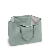 TUMI Voyageur Just In Case Tote