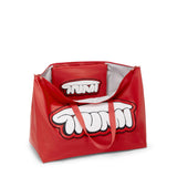 TUMI Voyageur Just In Case Tote
