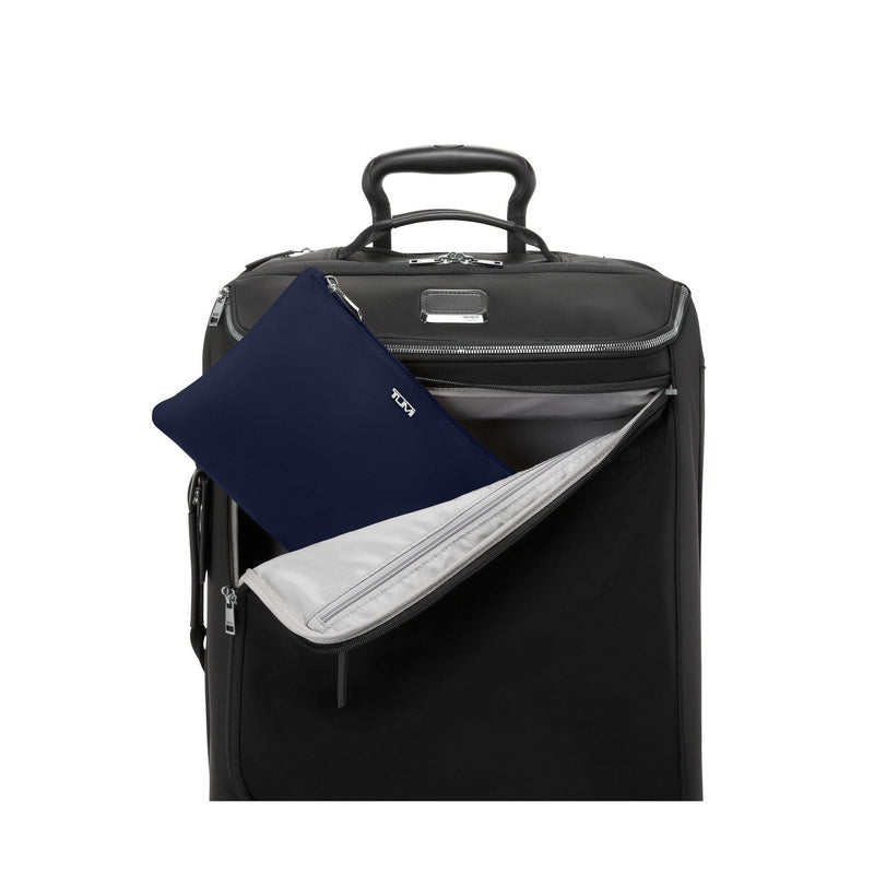 TUMI Voyageur Just In Case Tote