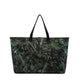 TUMI Voyageur Just In Case Tote