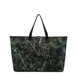 TUMI Voyageur Just In Case Tote