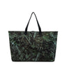 TUMI Voyageur Just In Case Tote
