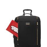 TUMI Voyageur Just In Case Tote