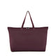 TUMI Voyageur Just In Case Tote