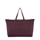 TUMI Voyageur Just In Case Tote
