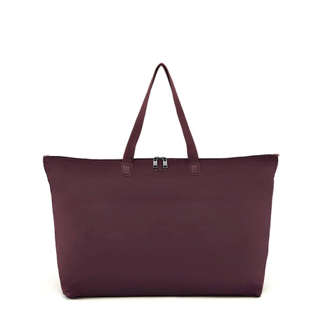 TUMI Voyageur Just In Case Tote