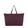 TUMI Voyageur Just In Case Tote
