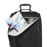 TUMI Voyageur Just In Case Tote