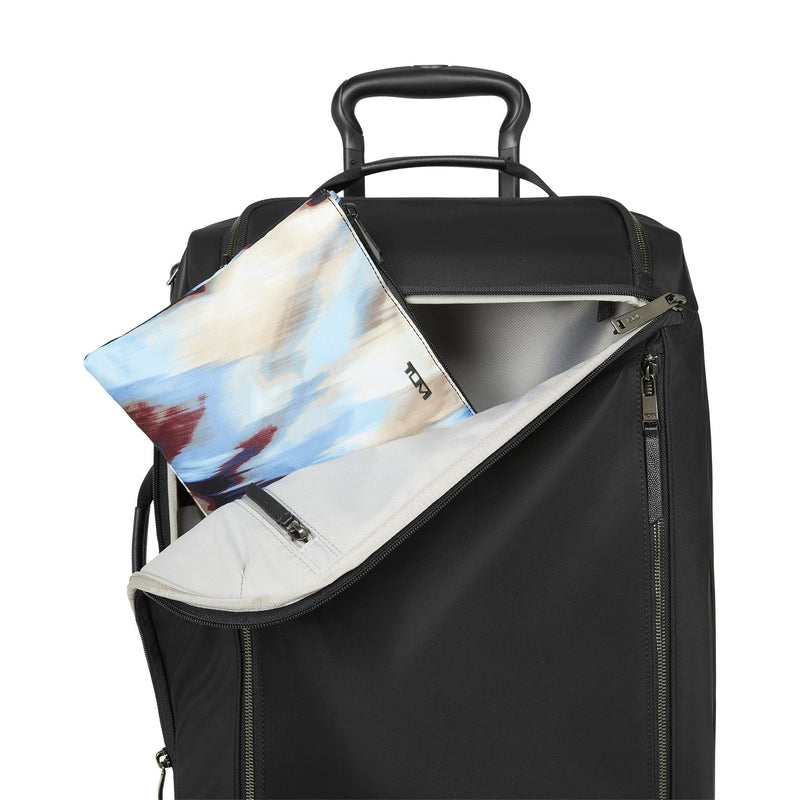 TUMI Voyageur Just In Case Tote