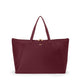 TUMI Voyageur Just In Case Tote