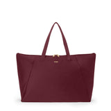 TUMI Voyageur Just In Case Tote