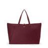 TUMI Voyageur Just In Case Tote