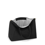 TUMI Voyageur Just In Case Tote