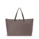 TUMI Voyageur Just In Case Tote