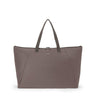 TUMI Voyageur Just In Case Tote