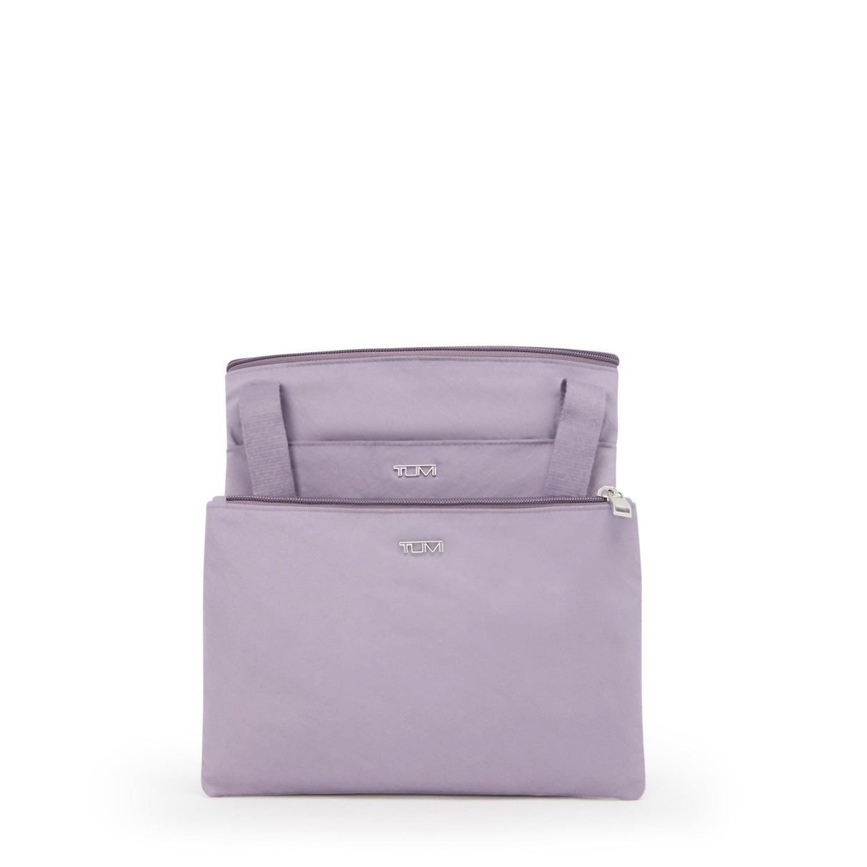 TUMI Voyageur Just In Case Tote