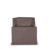 TUMI Voyageur Just In Case Tote