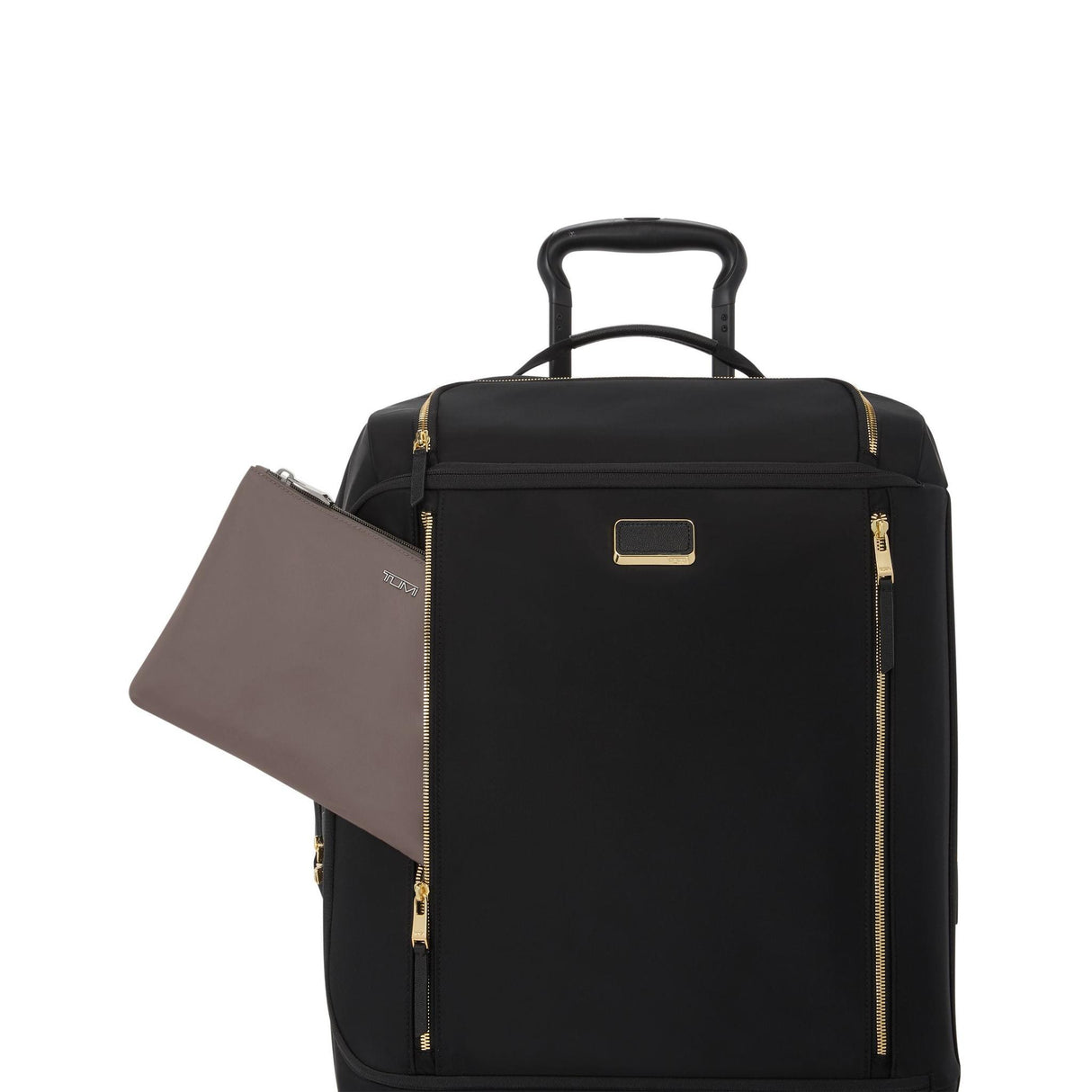 TUMI Voyageur Just In Case Tote