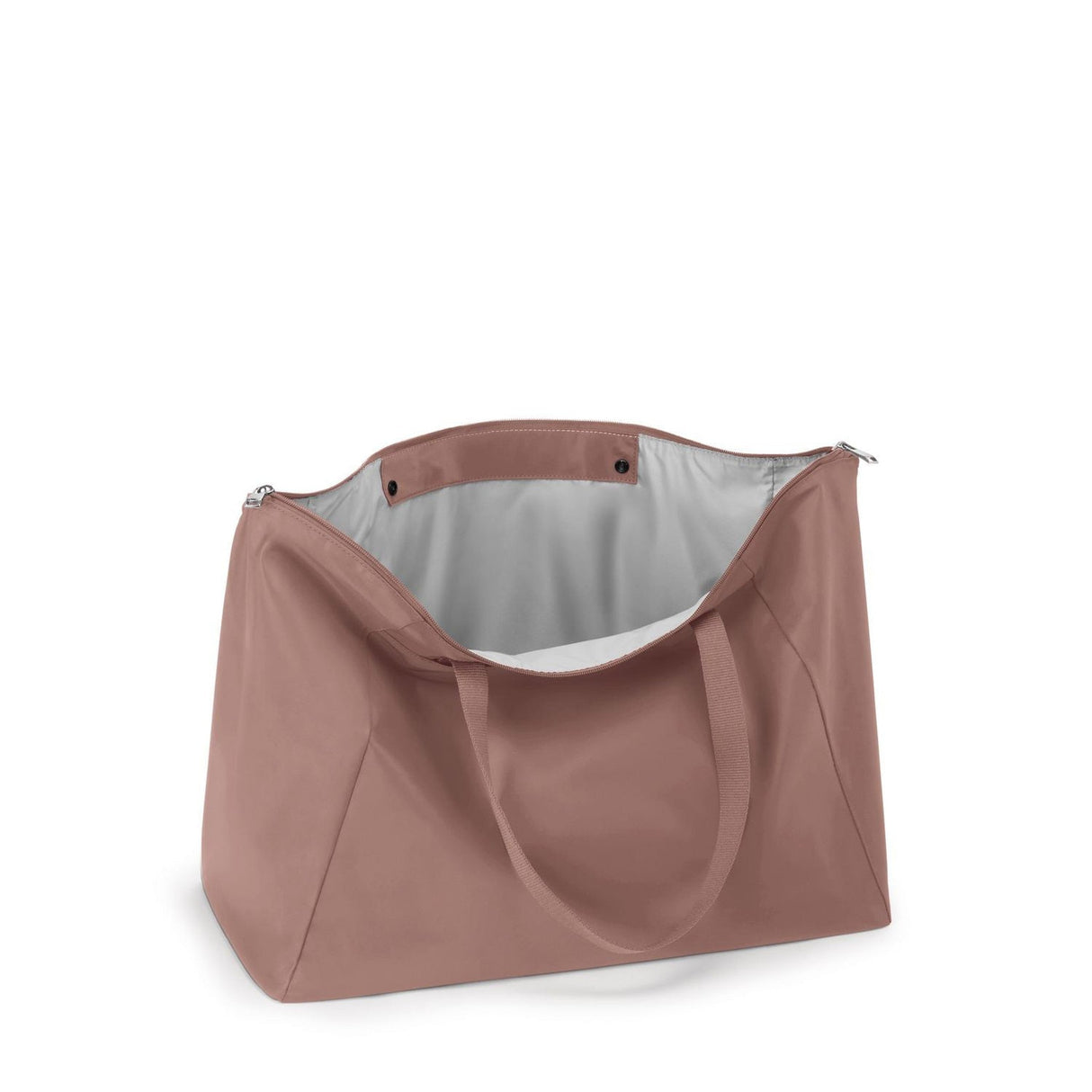 TUMI Voyageur Just In Case Tote