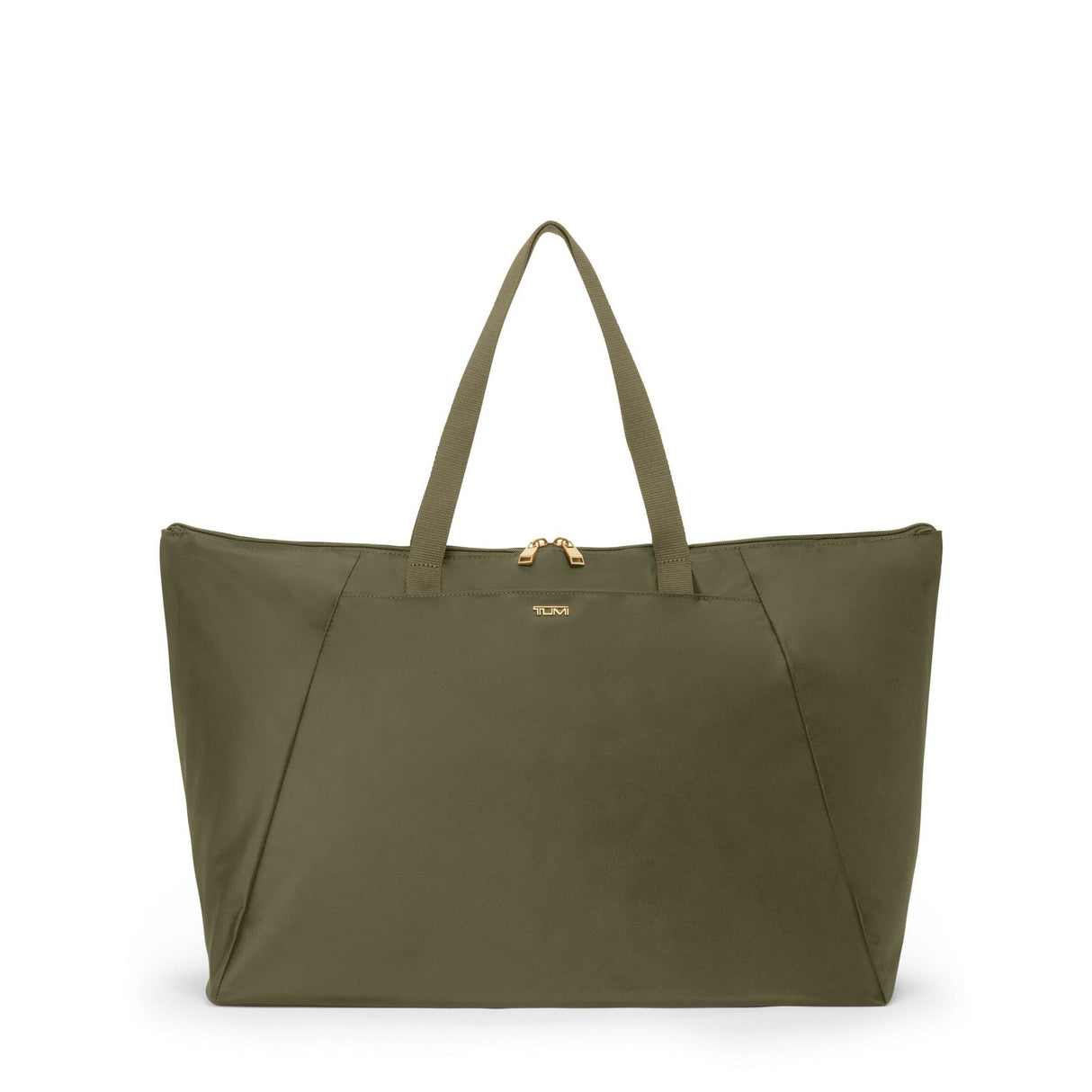 TUMI Voyageur Just In Case Tote