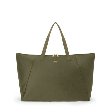 TUMI Voyageur Just In Case Tote