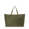 TUMI Voyageur Just In Case Tote