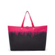 TUMI Voyageur Just In Case Tote