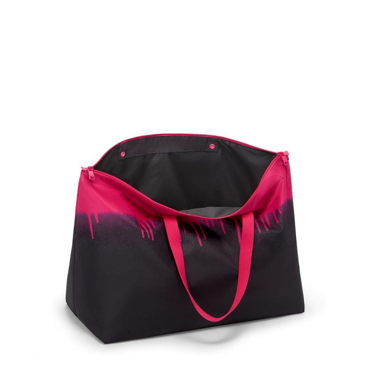TUMI Voyageur Just In Case Tote