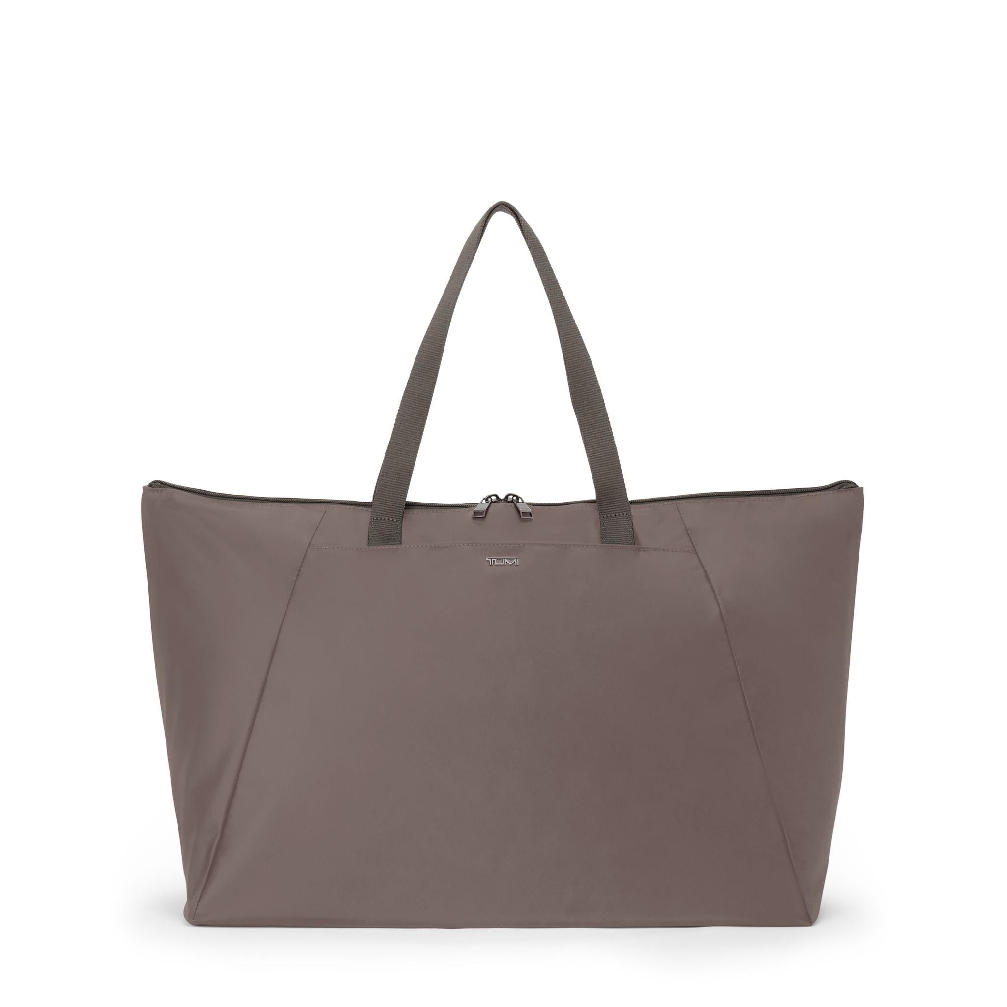 TUMI Voyageur Just In Case Tote – Luggage Pros
