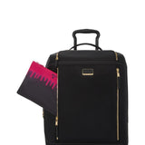 TUMI Voyageur Just In Case Tote