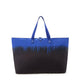 TUMI Voyageur Just In Case Tote