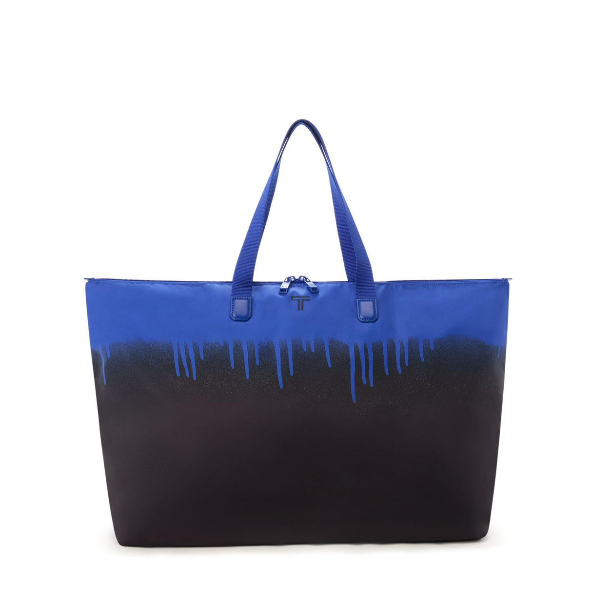 TUMI Voyageur Just In Case Tote