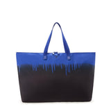 TUMI Voyageur Just In Case Tote