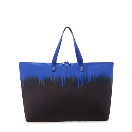 TUMI Voyageur Just In Case Tote