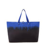 TUMI Voyageur Just In Case Tote