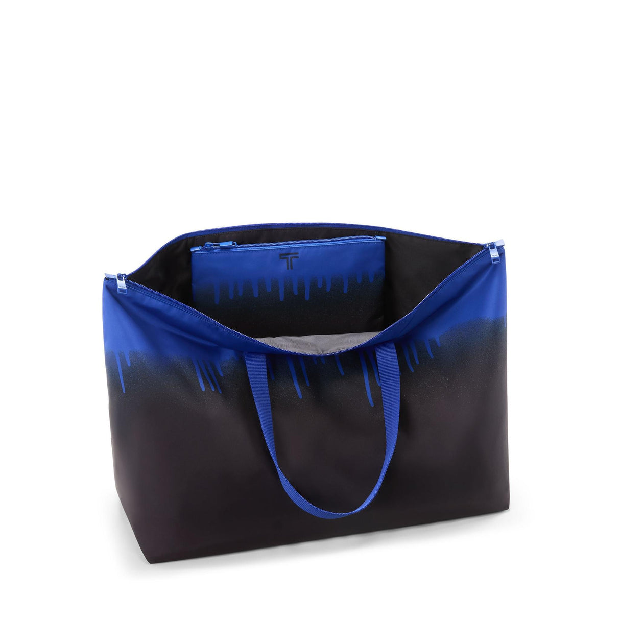 TUMI Voyageur Just In Case Tote