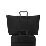 TUMI Voyageur Just In Case Tote
