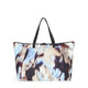 TUMI Voyageur Just In Case Tote