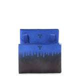 TUMI Voyageur Just In Case Tote