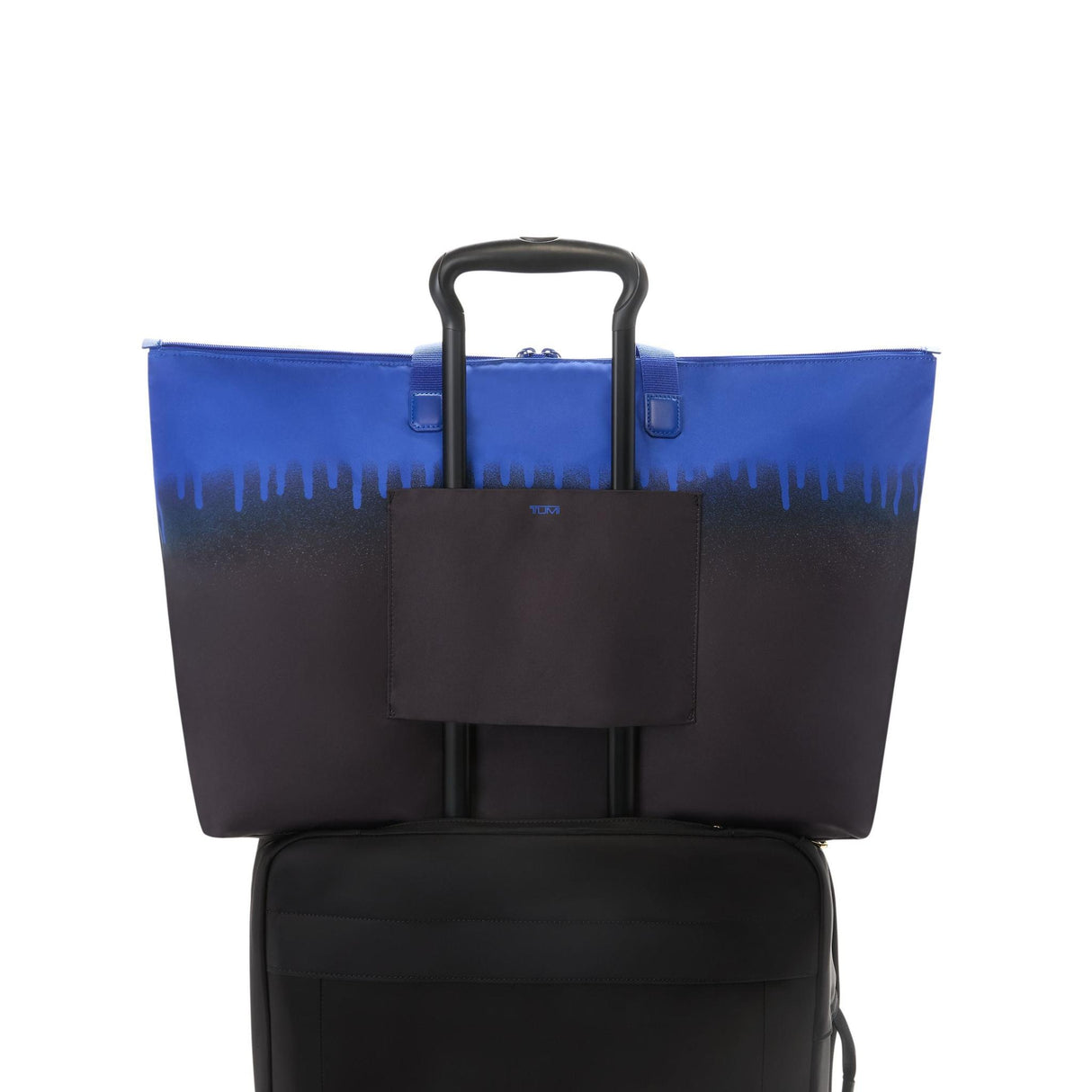 TUMI Voyageur Just In Case Tote